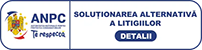 Soluționarea online a litigiilor