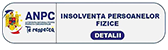 ANPC · soluționarea alternativă a litigiilor