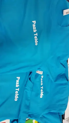 Uniforme pentru firmă de pază